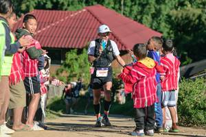 BIB: 
                            <button type="button" onclick="openModal(26691307)" class="btn btn-primary btn-sm float-right btn-popup" data-toggle="modal" data-target=".modal-high-quality">
                        <i class="fas fa-shopping-cart"></i> Add to Cart
                    </button>
                                            <button type="button" onclick="isThisMe(26691307, true)" class="btn btn-success btn-sm float-right btn-popup btn-isme hidden" data-toggle="tooltip" data-placement="bottom" title="นี่คือรูปของคุณใช่ไหม คลิกที่นี่เพื่อเอาเข้าอัลบั้ม">
                        <i class="fas fa-plus"></i> Add to album
                    </button>
                    <button type="button" onclick="isThisMe(26691307, false)" class="btn btn-warning btn-sm float-right btn-popup btn-isnotme hidden">
                        <i class="fas fa-ban"></i> Remove from album
                    </button>